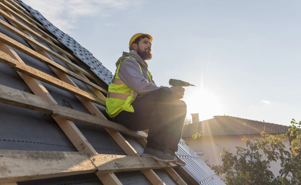 trouvez-couvreur-bruxelles